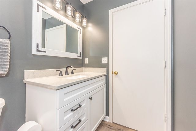 860 Prairie Lane, Milan, MI 48160