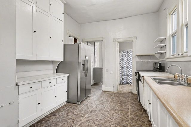 55 Fremont Street, Battle Creek, MI 49017