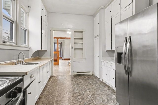 55 Fremont Street, Battle Creek, MI 49017