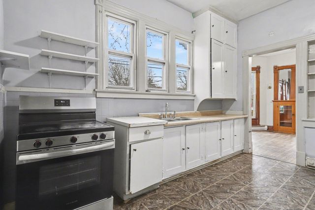 55 Fremont Street, Battle Creek, MI 49017