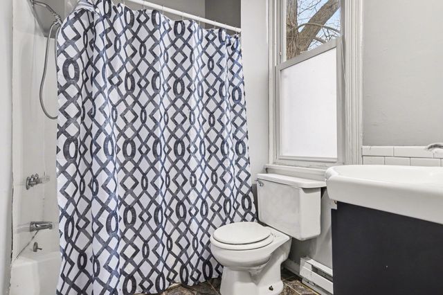 55 Fremont Street, Battle Creek, MI 49017