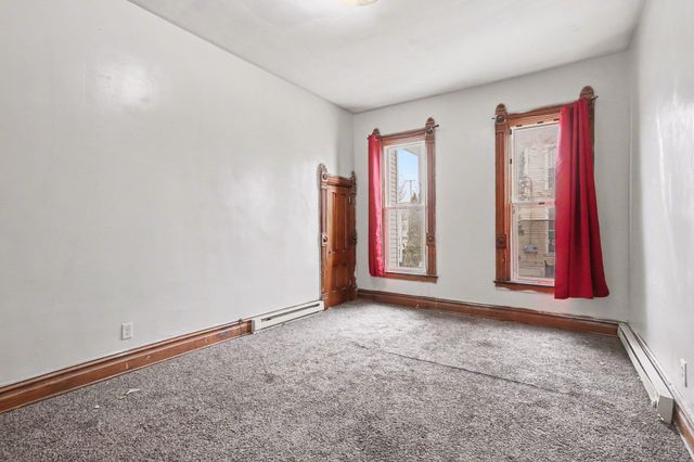 55 Fremont Street, Battle Creek, MI 49017