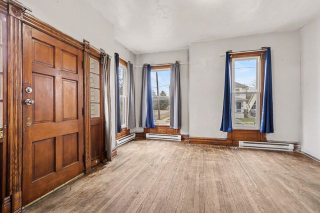 55 Fremont Street, Battle Creek, MI 49017