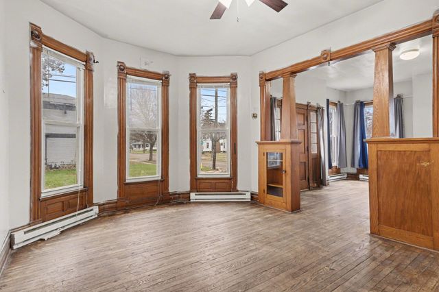 55 Fremont Street, Battle Creek, MI 49017