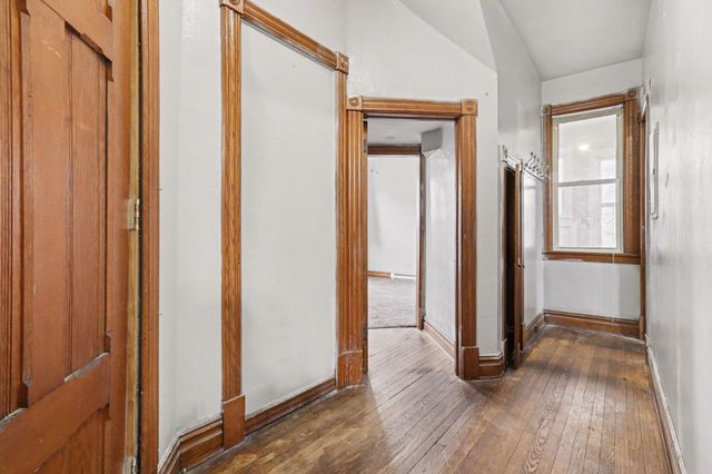 55 Fremont Street, Battle Creek, MI 49017