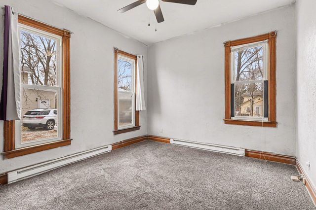 55 Fremont Street, Battle Creek, MI 49017