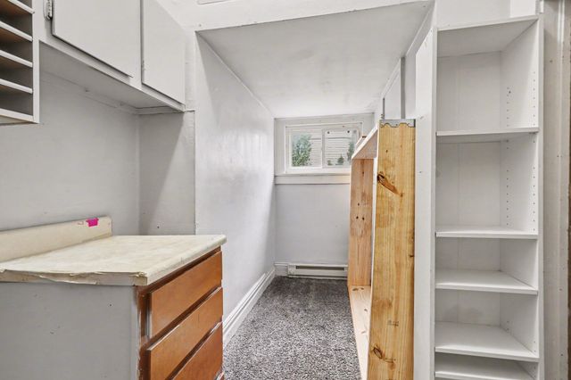 55 Fremont Street, Battle Creek, MI 49017