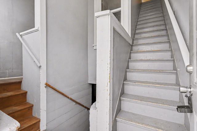 55 Fremont Street, Battle Creek, MI 49017