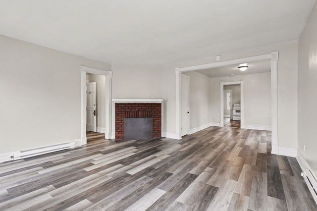 55 Fremont Street, Battle Creek, MI 49017