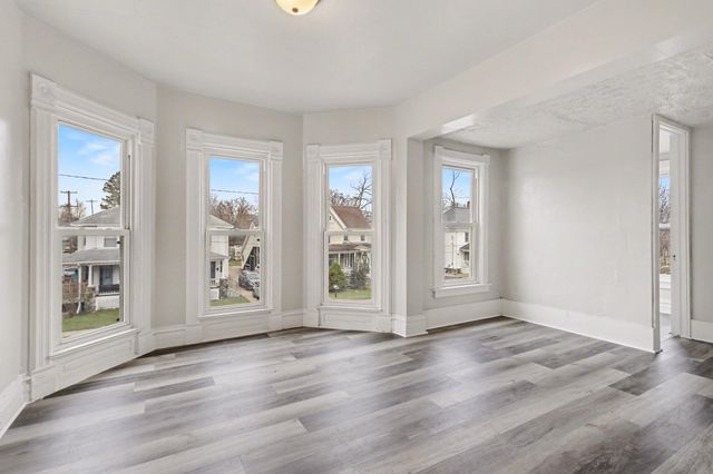 55 Fremont Street, Battle Creek, MI 49017