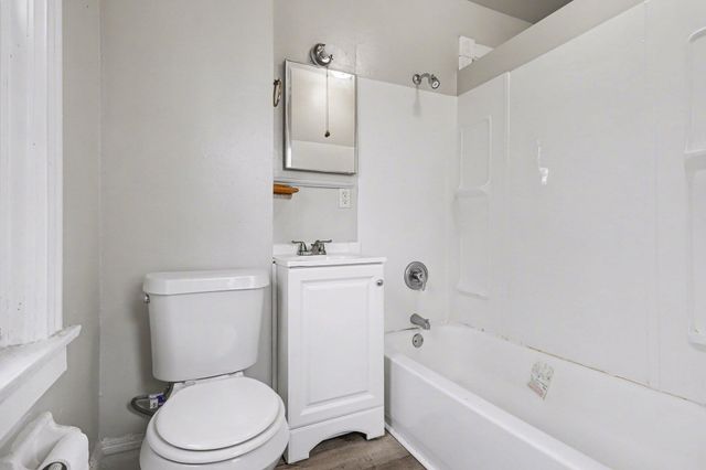 55 Fremont Street, Battle Creek, MI 49017