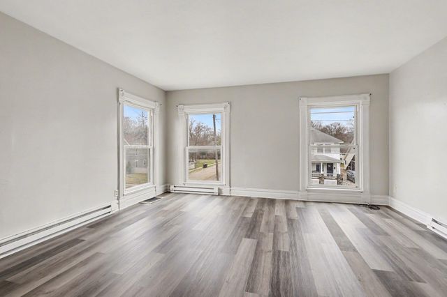 55 Fremont Street, Battle Creek, MI 49017