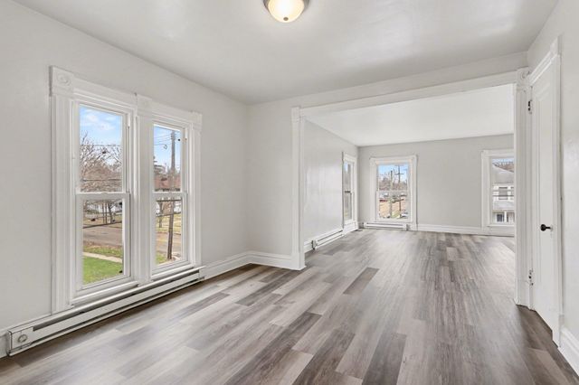 55 Fremont Street, Battle Creek, MI 49017