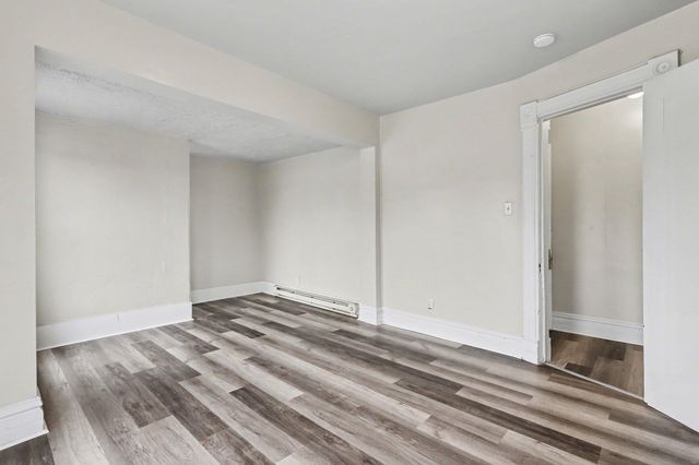 55 Fremont Street, Battle Creek, MI 49017