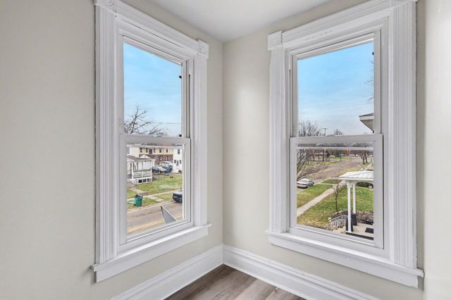 55 Fremont Street, Battle Creek, MI 49017