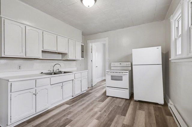 55 Fremont Street, Battle Creek, MI 49017