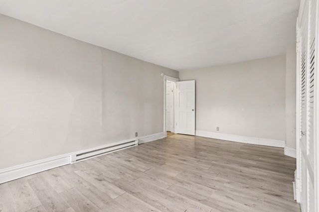 55 Fremont Street, Battle Creek, MI 49017