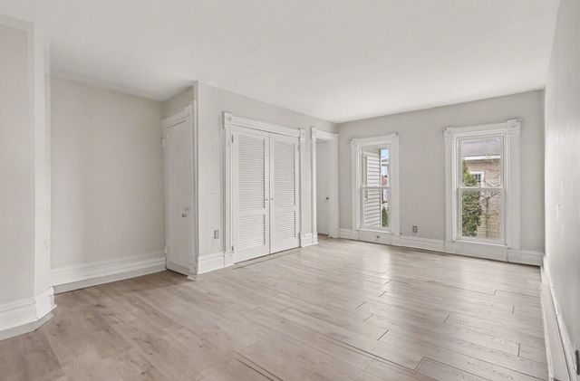 55 Fremont Street, Battle Creek, MI 49017