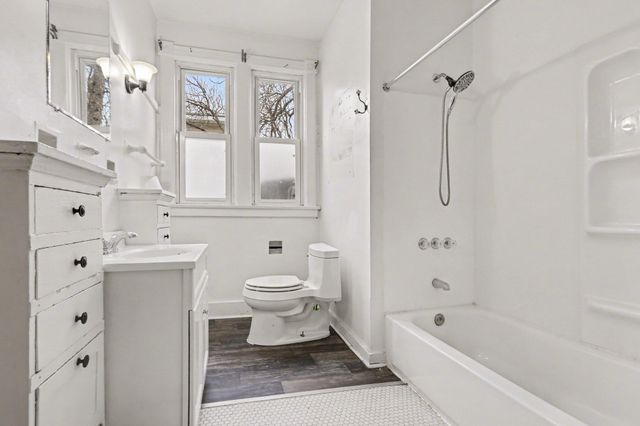 55 Fremont Street, Battle Creek, MI 49017