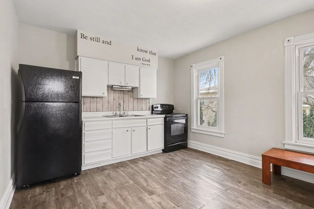 55 Fremont Street, Battle Creek, MI 49017