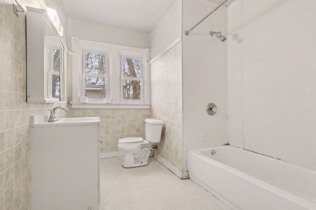 55 Fremont Street, Battle Creek, MI 49017