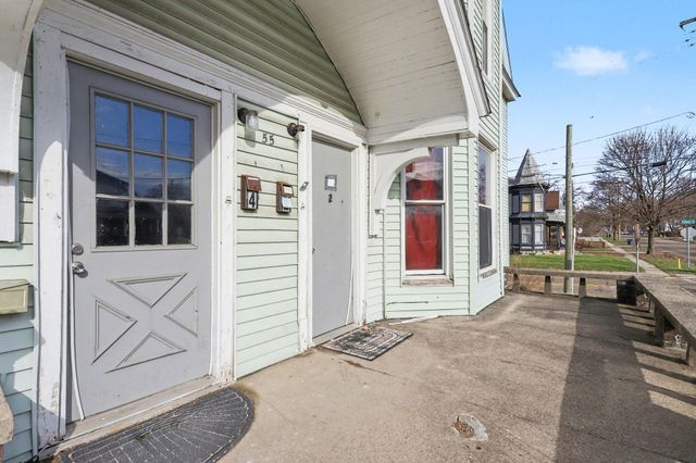 55 Fremont Street, Battle Creek, MI 49017