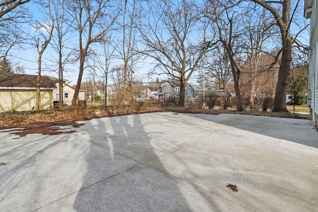 55 Fremont Street, Battle Creek, MI 49017