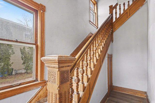 55 Fremont Street, Battle Creek, MI 49017