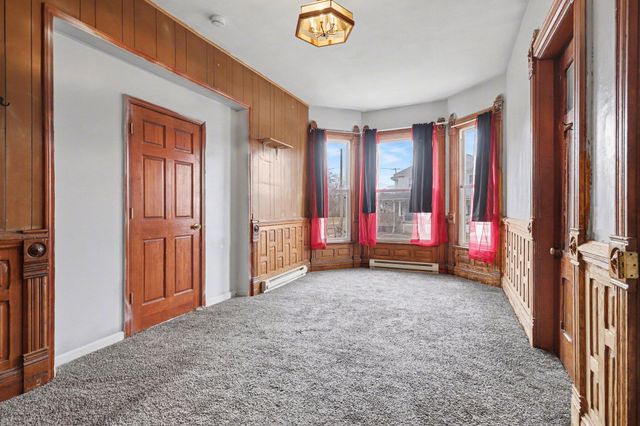 55 Fremont Street, Battle Creek, MI 49017