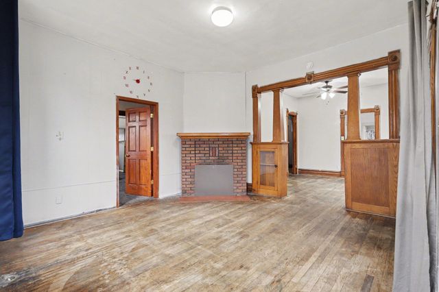 55 Fremont Street, Battle Creek, MI 49017