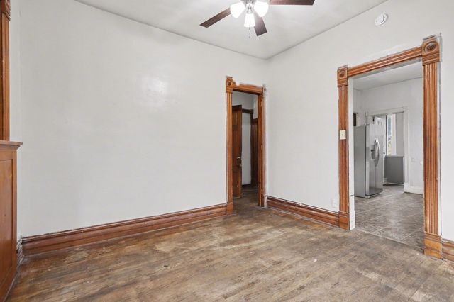 55 Fremont Street, Battle Creek, MI 49017