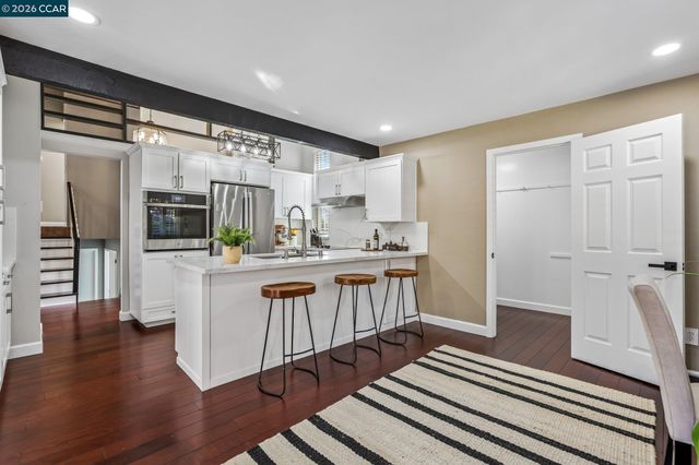 2609 Moraga Dr, Pinole, CA 94564
