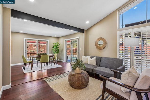 2609 Moraga Dr, Pinole, CA 94564