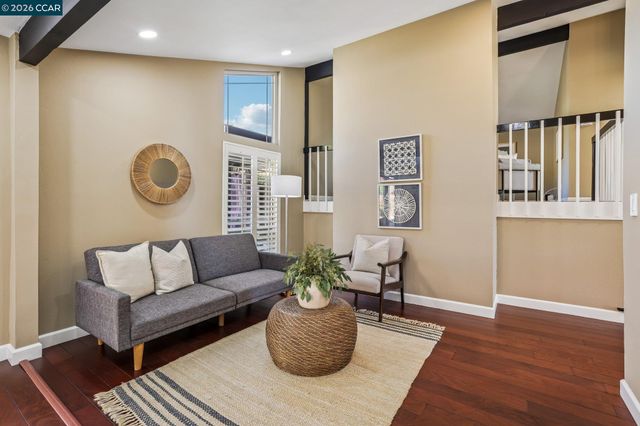 2609 Moraga Dr, Pinole, CA 94564