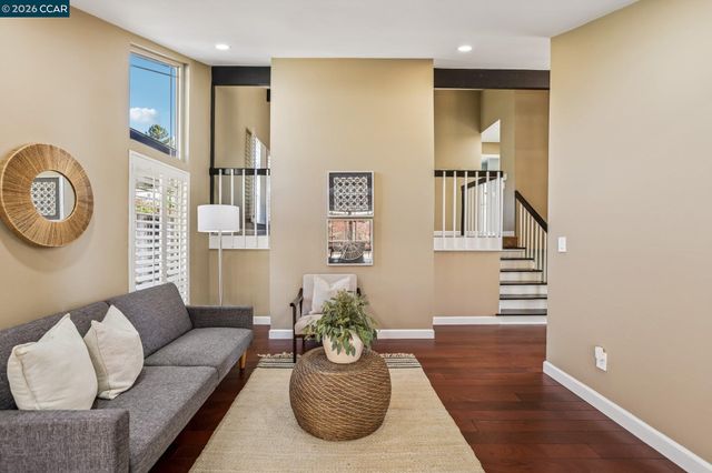 2609 Moraga Dr, Pinole, CA 94564