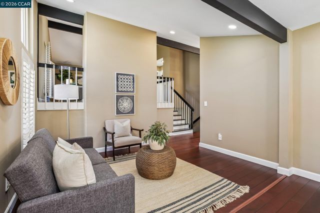 2609 Moraga Dr, Pinole, CA 94564