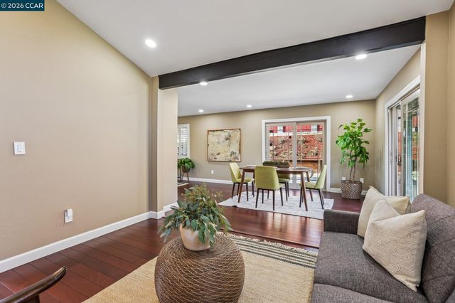 2609 Moraga Dr, Pinole, CA 94564