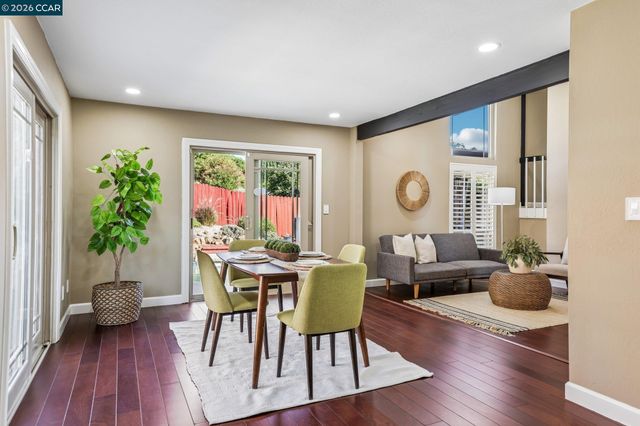 2609 Moraga Dr, Pinole, CA 94564