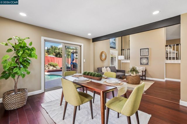 2609 Moraga Dr, Pinole, CA 94564