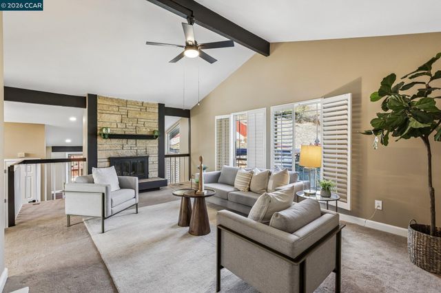 2609 Moraga Dr, Pinole, CA 94564