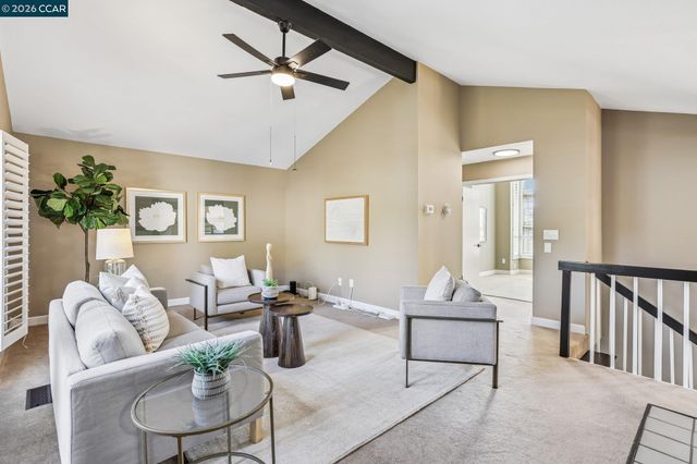 2609 Moraga Dr, Pinole, CA 94564