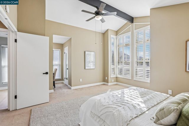 2609 Moraga Dr, Pinole, CA 94564