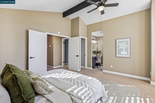 2609 Moraga Dr, Pinole, CA 94564