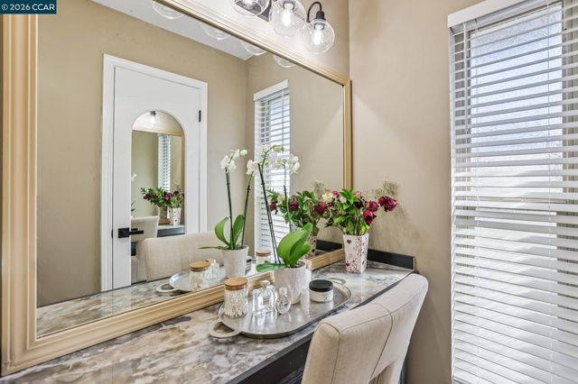 2609 Moraga Dr, Pinole, CA 94564