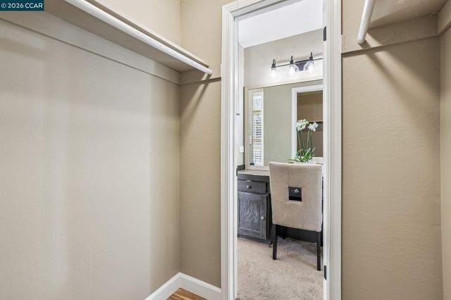 2609 Moraga Dr, Pinole, CA 94564
