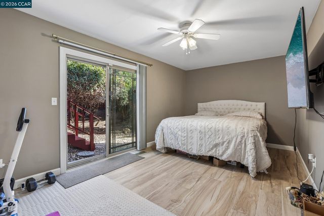 2609 Moraga Dr, Pinole, CA 94564