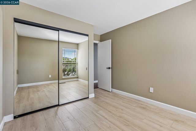 2609 Moraga Dr, Pinole, CA 94564