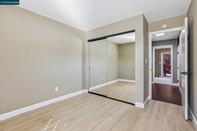2609 Moraga Dr, Pinole, CA 94564