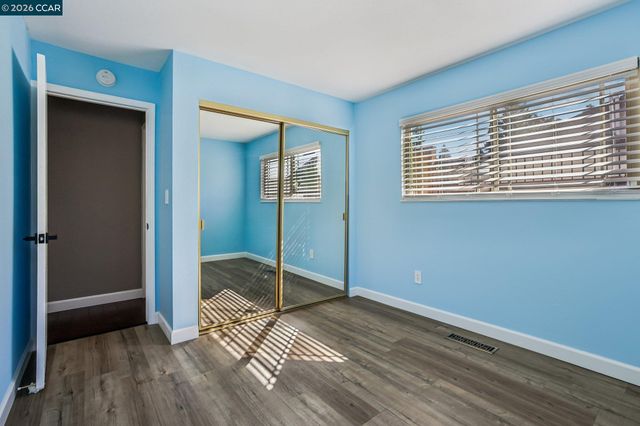 2609 Moraga Dr, Pinole, CA 94564