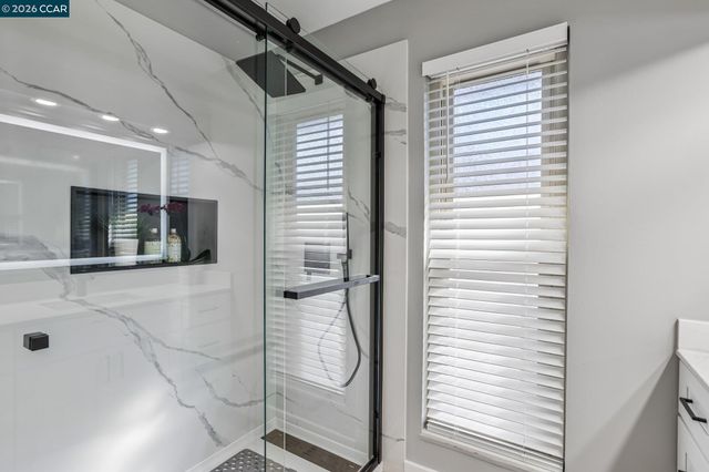 2609 Moraga Dr, Pinole, CA 94564